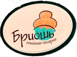 Санта-Бремор